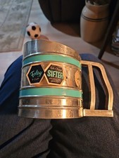 Vintage foley cup for sale  Sherwood
