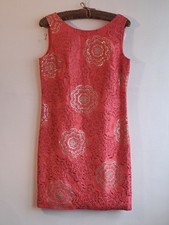 Monsoon stunning lady for sale  WESTCLIFF-ON-SEA