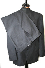 Vintage hackett morning for sale Vintage hackett morning for sale  LEEDS