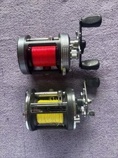 Daiwa millionaire 6hm for sale  LEATHERHEAD