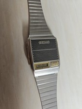Seiko a965 4000 gebraucht kaufen  Hamburg
