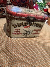 Rare vintage advertising for sale  Westport
