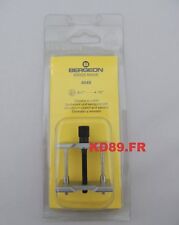 Bergeon 4040 porte d'occasion  Wattignies