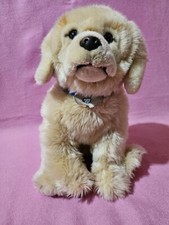 Animal alley toys for sale  Lockport
