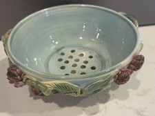 Vintage italian capodimonte for sale  Bristol