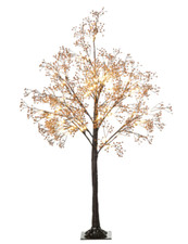 4ft artificial gypsophila for sale  SHEFFIELD