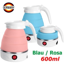 Kleiner mini tragbarer gebraucht kaufen  Frankfurt (Oder)