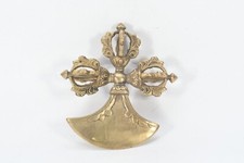 Artisan crafted brass for sale  Shipping to United States