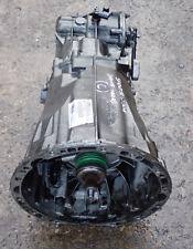 Mercedes sprinter vito for sale Mercedes sprinter vito for sale  GLOUCESTER