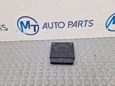 Bmw series pdc for sale  ROTHERHAM