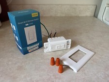 Meross mss560 smart for sale  Great Falls