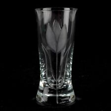 Schnapsglas shot tulpe gebraucht kaufen  Berlin