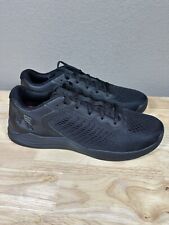 Tyr cxt trainer for sale  Fort Worth