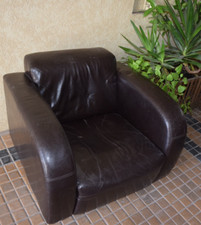 Cooler sessel design gebraucht kaufen  Fürth