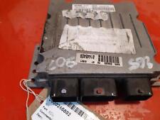 Peugeot 406 ecu for sale  DEAL