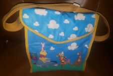 Dolly winnie pooh for sale  Cleveland