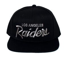 Los angeles raiders for sale  Thousand Oaks