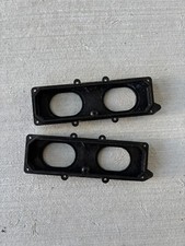 Rare pvs front for sale  Stuart