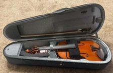 Yamaha va5 viola for sale  Albany