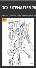 jcb diggers for sale jcb diggers for sale Ireland