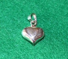 Sterling silver mini for sale  Chicago