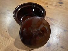 Moira stoneware small for sale  NORTHAMPTON