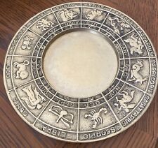 Vintage korean calendar for sale  Lakeland