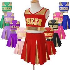 Kids girls outfit for sale  SWANSEA