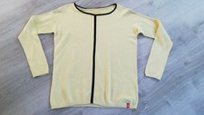 Edc esprit pullover gebraucht kaufen  Deutschland