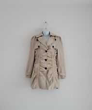 Women lipsy london for sale  LONDON