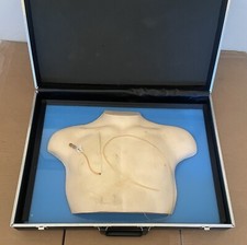 Health edco implantable for sale  Mesa