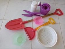 Children toys for d'occasion  Expédié en Belgium