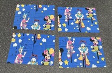 Vtg mickey minnie for sale  Palmerton