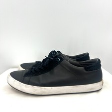 Camper shoes men for sale  Palatine
