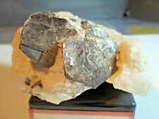 Minéraux. mica calcite. d'occasion  Gap