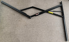 Carefree colorado compass for sale  Findlay