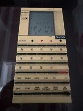 Vintage saitek pro usato  Rivoli