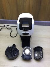 Ariete 1301 espressomaschine gebraucht kaufen  Schweitenkirchen