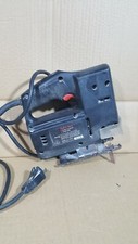 Craftsman sears sabre for sale  Amboy