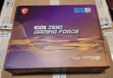 intel i5 bundle for sale intel i5 bundle for sale LONDON