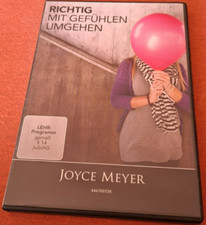 Dvd richtig gefühlen gebraucht kaufen  Berlin