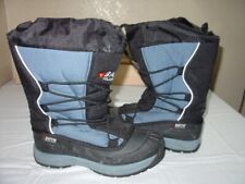 Baffin women polar for sale  Kodiak