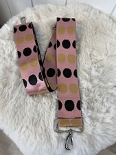 Taschenriemen riemen taschengu gebraucht kaufen  Ense