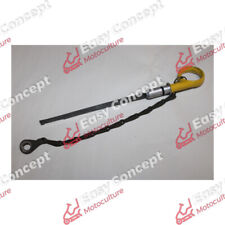 Jauge huile moteur d'occasion Jauge huile moteur d'occasion  Auxonne