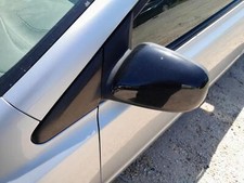 Used left door for sale  Fort Worth
