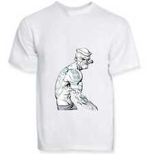 Shirt popey braccio usato  Giugliano in Campania