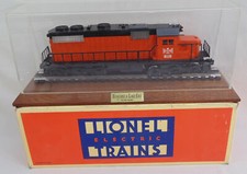 Lionel 18842 bessemer for sale  USA