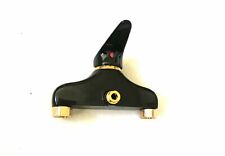 Badezimmerarmatur duscharmatur gebraucht kaufen Badezimmerarmatur duscharmatur gebraucht kaufen  Reken