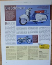 Nsu supermax zündapp gebraucht kaufen  Wunstorf