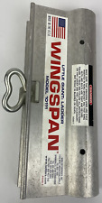Little giant ladder for sale  Oceanside